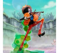 Figurine One Piece Brook