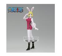 One Piece - Carrot Vers. B - Glitter & Glamours Figurine 22cm