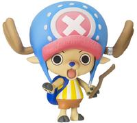Figurine 'One Piece' - Chibi Arts - Tony Chopper