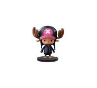 Chopper DXF The Grandline Men Film Gold Vol. 5 NC G
