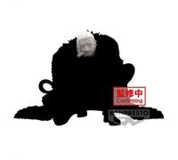 Bandai Figurine One Piece Crocodile – Battle Record Collection Banpresto Officielle
