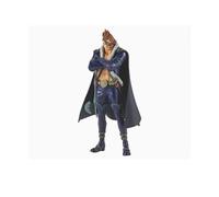 Figurine One Piece DXF The Grandline Men Wanokuni Drake Volume 22