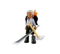 One Piece Seraphim - Figurine S-Hawk Dxf The Grandline Series Seraphim