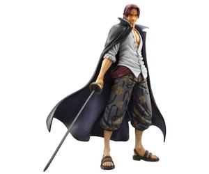 Figurine 'One Piece' - Excellent Model Neo