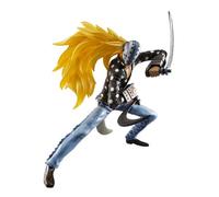 Figurine 'One Piece' - Excellent Model Neo Dx Killer