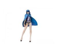 ONE PIECE - Film Z Figuarts ZERO Ain Static Figure Bandai