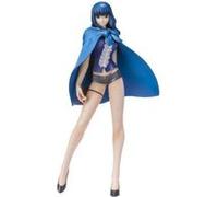 Figurine One Piece Figuarts Zero - Ain 14cm G