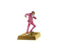 Figurine One Piece Gild Tesoro Manhood 2 DXF 15cm