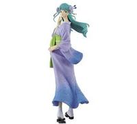 Figurine - One Piece - Glitter Et Glamours -kozuki Hiyori - Ver.b G