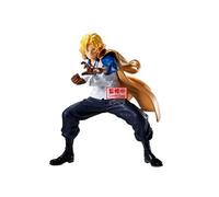 Banpresto Figurine d'action Grandista Sabo (One Piece) BP29916P Multicolore 23 cm