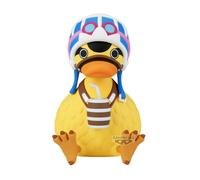 Banpresto Figurine Karoo (One Piece) – Sofvimates 13 cm