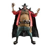 Figurine 'One Piece' - Model Neo Dx Kurohige