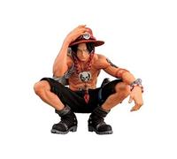 Figurine One Piece modèle 15cm - The Portgas D Ace Figure