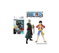 Figurine Funko Animation Anime Heroes One Piece Modèle Aléatoire