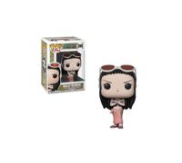 Figurine One Piece - Nico Robin Pop 10cm