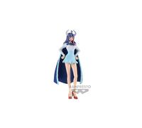 Banpresto Figurine Izou - DXF-The Grandline Men 17 cm
