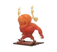 Figurine - One Piece - One Piece X Mighty Jaxx Xxray Plus. Chopper (éd. Limitée)