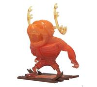Figurine | One Piece | One Piece X Mighty Jaxx Xxray Plus. Chopper (éd. Limitée)