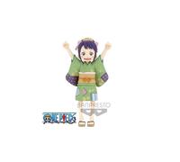 Figurine One Piece - Otama DxF Grandline Series Wanokuni Vol 2 12cm