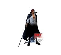 Banpresto Figurine One Piece Premium Shanks The Anime E