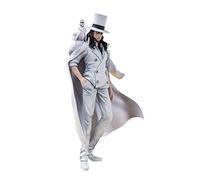 Figurine - One Piece - Robu Rucchi Film Gold Sh Figuarts Zero 16 cm