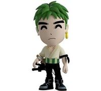 Figurine One Piece - Roronoa Zoro 11 cm G