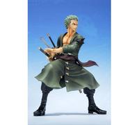 Figurine One Piece - Roronoa Zoro 5th Anniversary Figuarts Zero