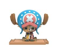 Mighty Jaxx Figurine One Piece Série 2 Exclusivité Fnac