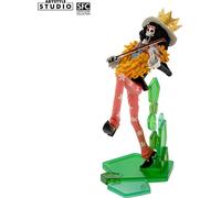Figurine One Piece SFC - Brook