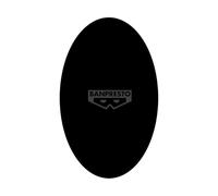 Figurine One Piece - Shanks Dxf The Grandline Series Extra