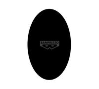 Figurine One Piece - Shanks Dxf The Grandline Series Extra