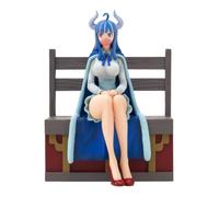 Figurine One Piece - Tobiroppo Ulti Ichibansho 11cm