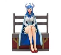 Figurine One Piece - Tobiroppo Ulti Ichibansho 11cm