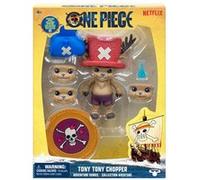 Figurine One Piece Tony Tony Chopper