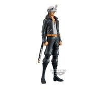 Banpresto - Figurine DXF One Piece The Grandline Men Vol.10 - 17 cm