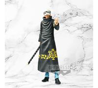 Handmade by Robots Figurine