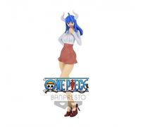 BanPresto - One Piece Glitter & Glamours Ulta Version B Statue