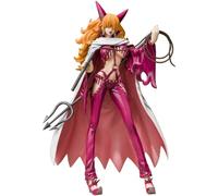 Figurine 'One Piece' - Zero - Sadie Figuarts