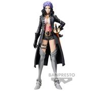 Figura Nico Robin The Grandline Lady 17cm - One Piece