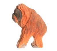 Figurine Orang-Outan