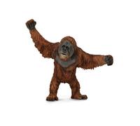 Figurine : Orang-Outan