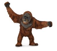 Figurine : Orang-Outan