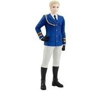 Figurine Orange Rouge Hetalia World Stars - Pop Up Parade Germany 17 cm G