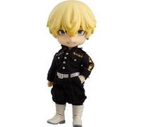 Figurine Orange Rouge Tokyo Revengers - Nendoroid Doll Chifuyu Matsuno 14 cm https://www.fnac.com/mp50178441/Figurine-Orange-Rouge-Tokyo-Revengers-Nendoroid-Doll-Chifuyu-Matsuno-14-cm/w-4?oref=ab0d239e-26e5-e194-6062-55285439c2a0