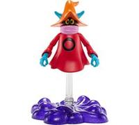 Figurine Orko Les Maîtres de L'Univers 4 cm G