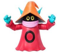 Figurine Orko Masters of the Universe Origins Cartoon Collection 14 cm G