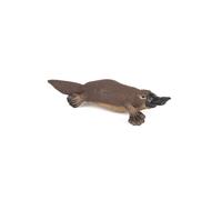 Figurine Ornithorynque 56011 - Une Pièce Unique pour les Amateurs de Nature