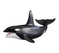 Figurine Orque : Epaulard Figurines Collecta G