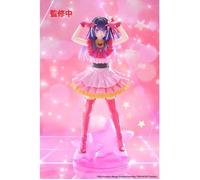 Figurine Oshi no Ko - Ai T-Most 29 cm