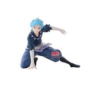 Figurine - Oshi No Ko - Aqua Touki Ver.